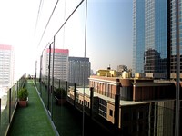 1504/530 Little Collins Street, Melbourne
