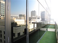 1504/530 Little Collins Street, Melbourne