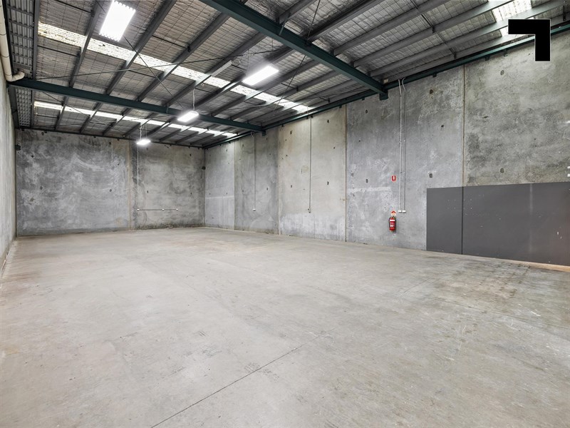 38 Longview Court, Thomastown