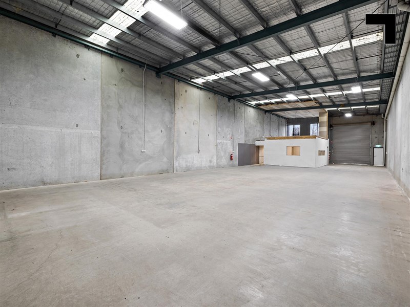 38 Longview Court, Thomastown