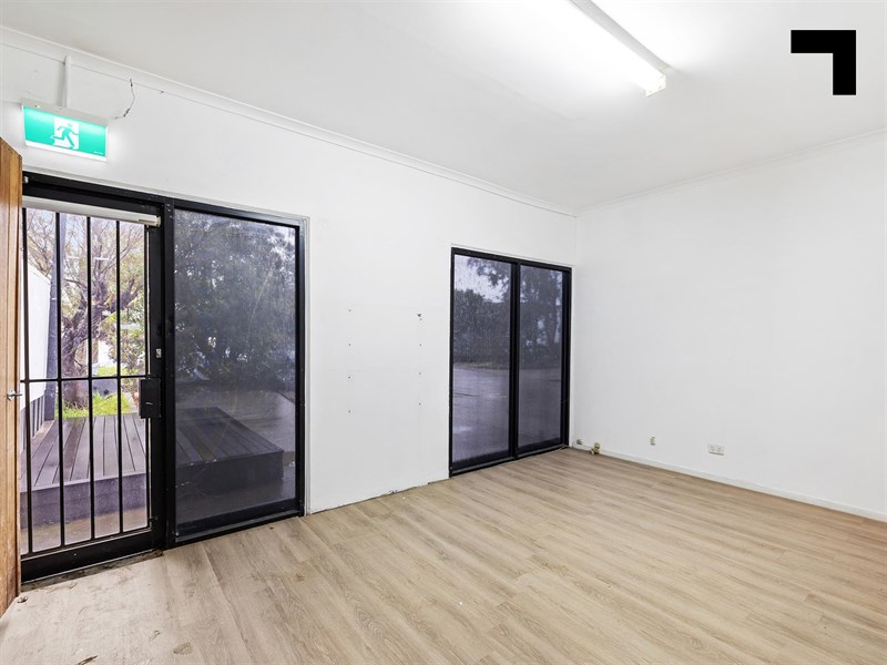 38 Longview Court, Thomastown