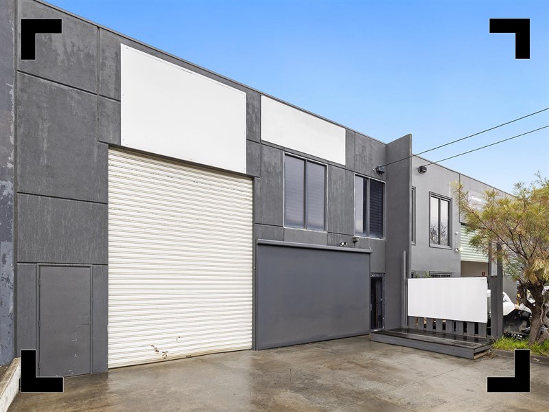 38 Longview Court, Thomastown