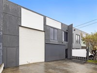 38 Longview Court, Thomastown