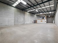 38 Longview Court, Thomastown