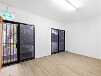 38 Longview Court, Thomastown