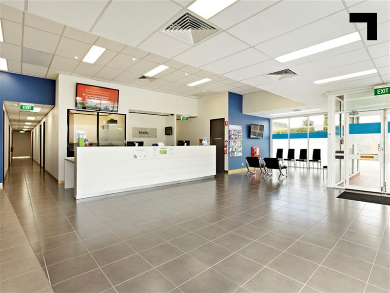 6-10 Wood Street, Thomastown