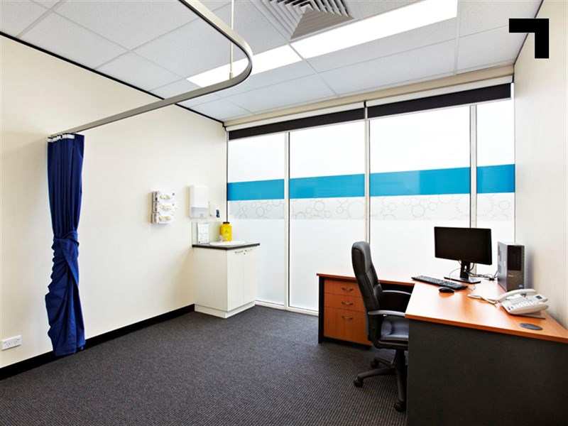 6-10 Wood Street, Thomastown