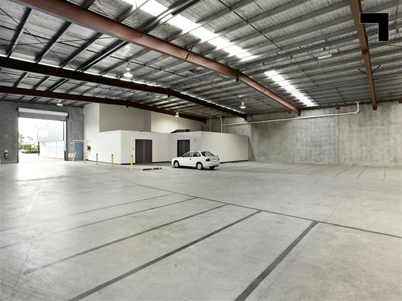 6-10 Wood Street, Thomastown