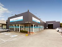 6-10 Wood Street, Thomastown