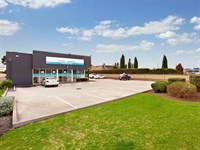 6-10 Wood Street, Thomastown
