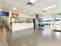 6-10 Wood Street, Thomastown