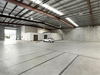 6-10 Wood Street, Thomastown