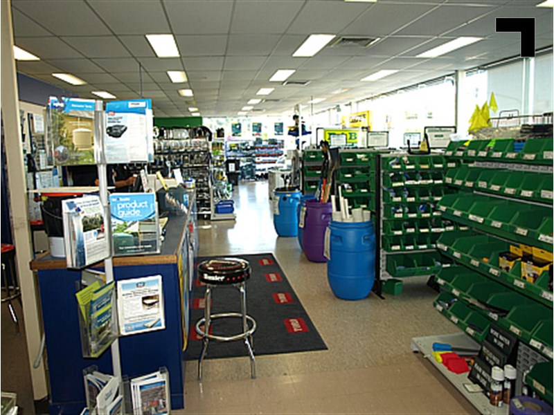 1/398-400 Ferntree Gully Road, Notting Hill