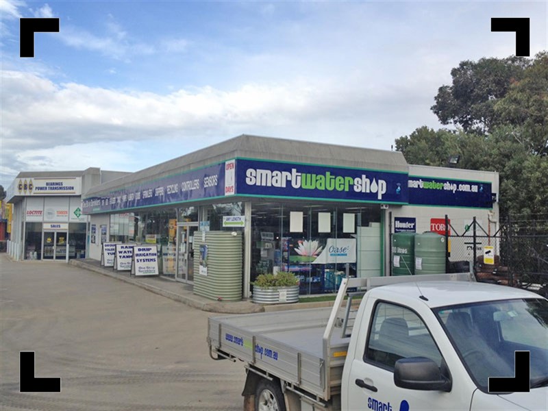 1/398-400 Ferntree Gully Road, Notting Hill