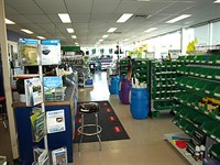 1/398-400 Ferntree Gully Road, Notting Hill