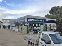 1/398-400 Ferntree Gully Road, Notting Hill