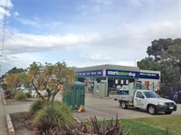 1/398-400 Ferntree Gully Road, Notting Hill