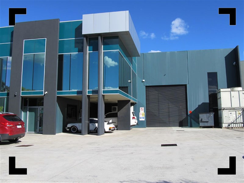 66 Lillee Crescent, Tullamarine