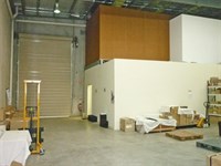 5/10-20 West Circuit, Sunshine West