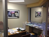 Suite 4/346 (1st floor/344-346 Ferntree Gully Road, Notting Hill
