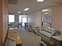 Suite 4/346 (1st floor/344-346 Ferntree Gully Road, Notting Hill