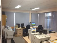 Suite 4/346 (1st floor/344-346 Ferntree Gully Road, Notting Hill