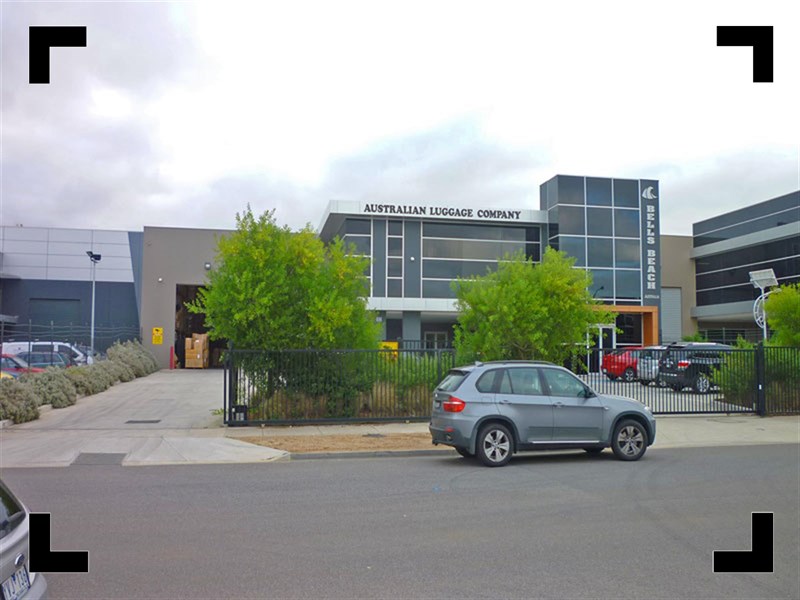 37 McGregors Drive, Keilor Park