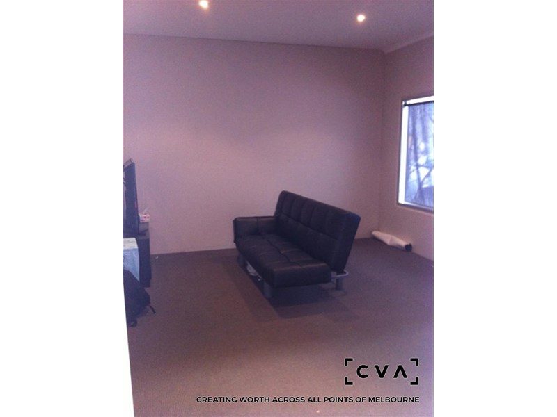 8/55-57 Randor Street, Campbellfield