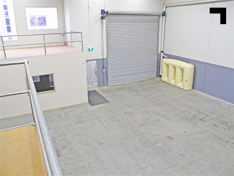 8/55-57 Randor Street, Campbellfield