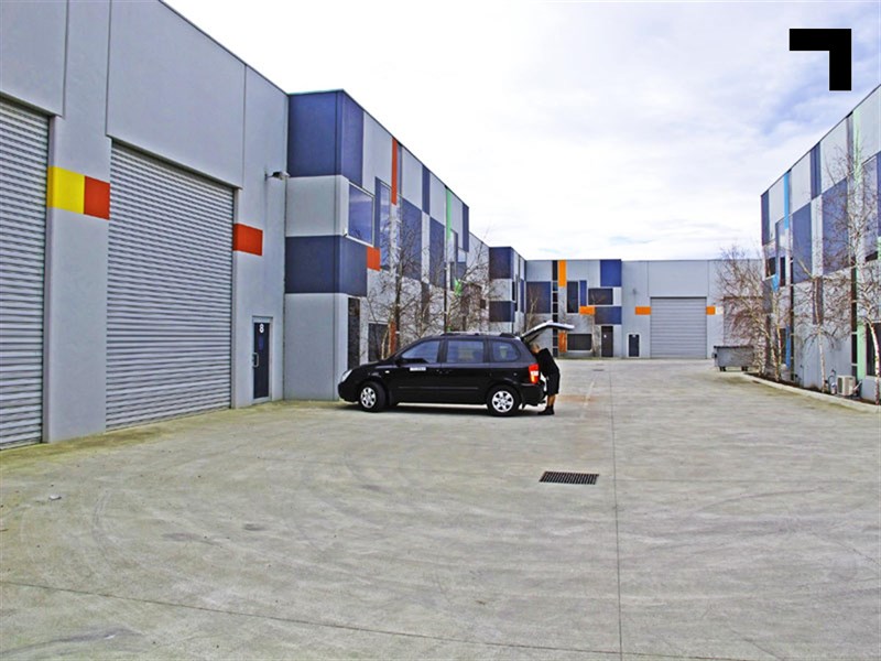 8/55-57 Randor Street, Campbellfield