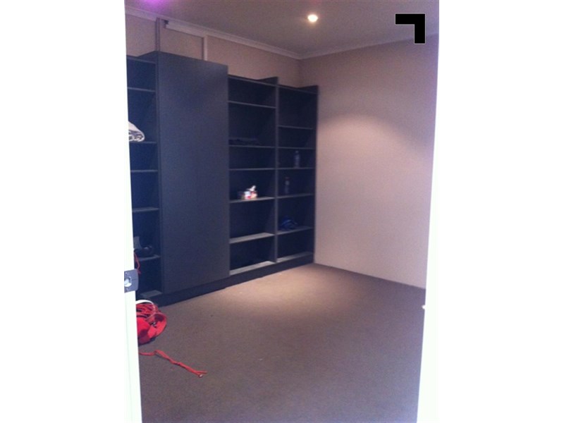 8/55-57 Randor Street, Campbellfield