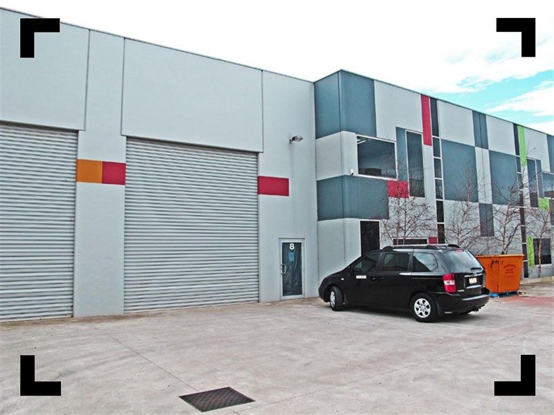 8/55-57 Randor Street, Campbellfield