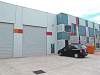 8/55-57 Randor Street, Campbellfield