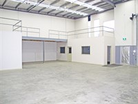 8/55-57 Randor Street, Campbellfield