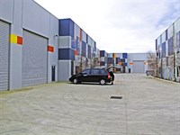8/55-57 Randor Street, Campbellfield