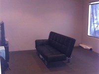 8/55-57 Randor Street, Campbellfield