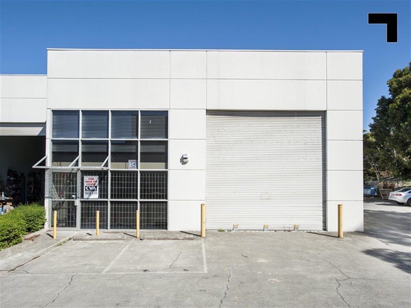 3/19-23 Geddes Street, Mulgrave