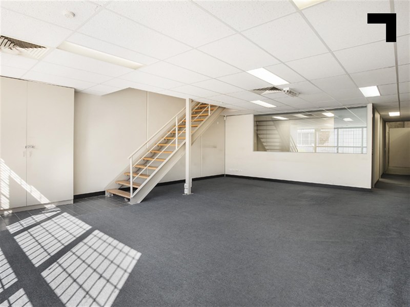 3/19-23 Geddes Street, Mulgrave