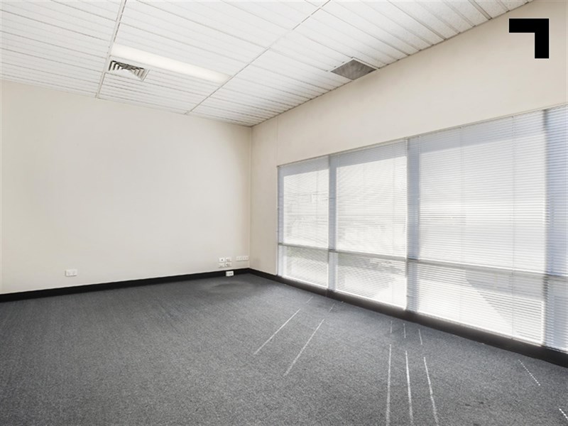3/19-23 Geddes Street, Mulgrave