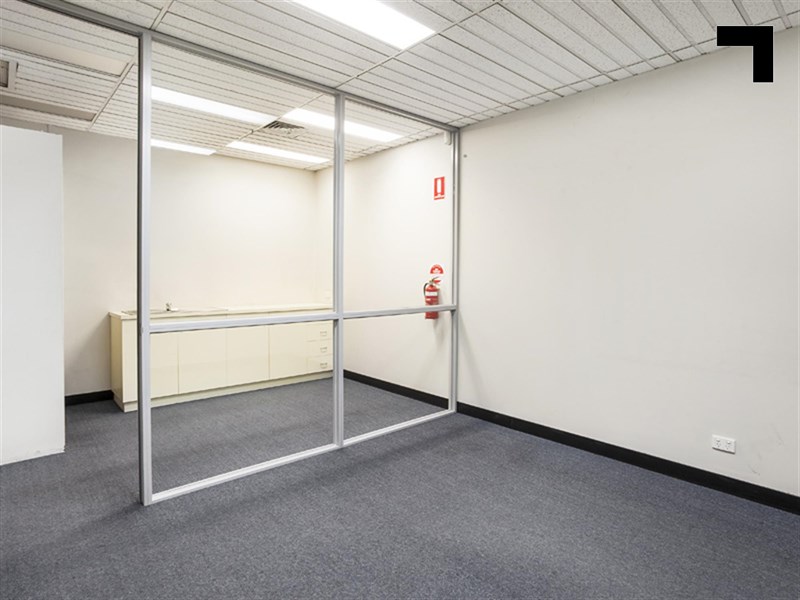 3/19-23 Geddes Street, Mulgrave
