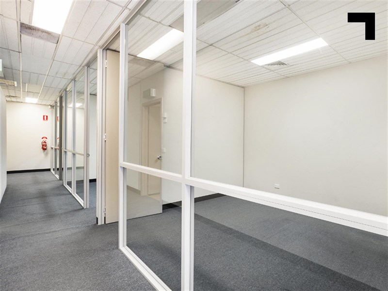 3/19-23 Geddes Street, Mulgrave