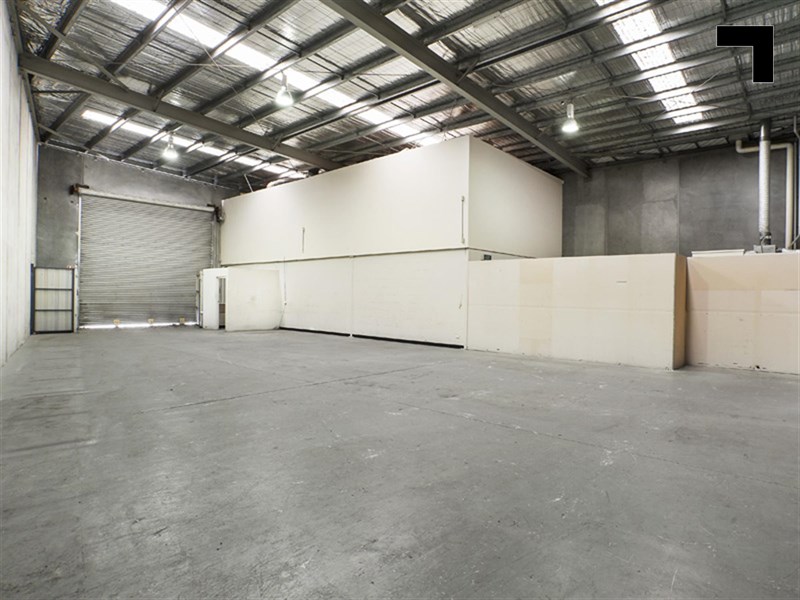 3/19-23 Geddes Street, Mulgrave
