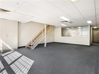 3/19-23 Geddes Street, Mulgrave
