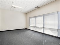 3/19-23 Geddes Street, Mulgrave