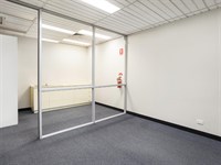 3/19-23 Geddes Street, Mulgrave