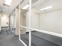 3/19-23 Geddes Street, Mulgrave