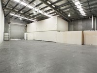 3/19-23 Geddes Street, Mulgrave