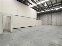 3/19-23 Geddes Street, Mulgrave