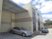 12B Aristoc Road, Glen Waverley