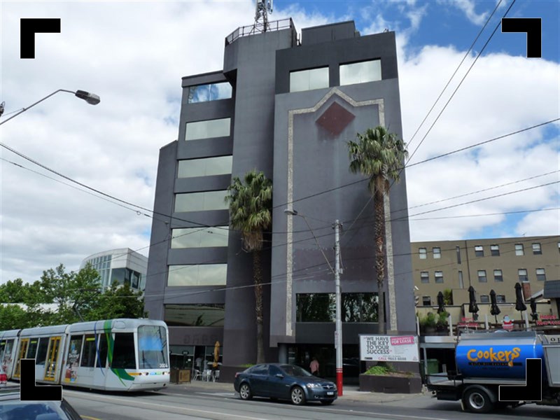 408/89 High Street, Kew